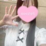 ヒメ日記 2025/11/19 09:39 投稿 あんな デザインプリズム新宿