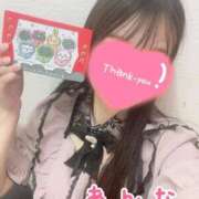 ヒメ日記 2025/11/21 21:49 投稿 あんな デザインプリズム新宿