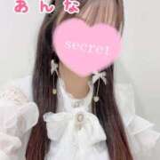 ヒメ日記 2025/11/22 11:29 投稿 あんな デザインプリズム新宿