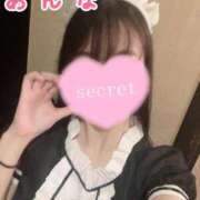 ヒメ日記 2025/11/23 10:10 投稿 あんな デザインプリズム新宿