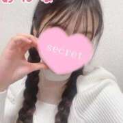 ヒメ日記 2025/11/23 21:49 投稿 あんな デザインプリズム新宿