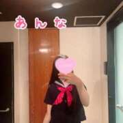 ヒメ日記 2025/11/25 13:29 投稿 あんな デザインプリズム新宿