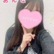 ヒメ日記 2025/11/27 10:09 投稿 あんな デザインプリズム新宿