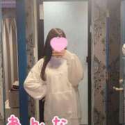 ヒメ日記 2025/11/27 18:59 投稿 あんな デザインプリズム新宿