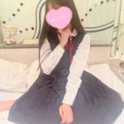 ヒメ日記 2025/11/29 11:49 投稿 あんな デザインプリズム新宿