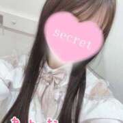 ヒメ日記 2025/11/29 13:26 投稿 あんな デザインプリズム新宿