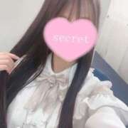 ヒメ日記 2025/11/30 10:19 投稿 あんな デザインプリズム新宿