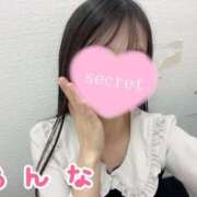 ヒメ日記 2025/12/01 10:39 投稿 あんな デザインプリズム新宿