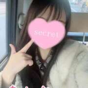 ヒメ日記 2025/12/02 12:19 投稿 あんな デザインプリズム新宿