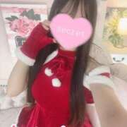 ヒメ日記 2025/12/03 11:19 投稿 あんな デザインプリズム新宿