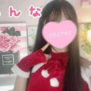 ヒメ日記 2025/12/04 11:29 投稿 あんな デザインプリズム新宿