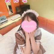 ヒメ日記 2025/12/05 21:49 投稿 あんな デザインプリズム新宿