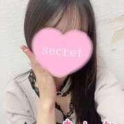 ヒメ日記 2025/12/06 10:09 投稿 あんな デザインプリズム新宿