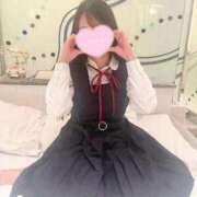 ヒメ日記 2025/12/06 11:09 投稿 あんな デザインプリズム新宿