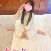 ヒメ日記 2025/12/07 09:59 投稿 あんな デザインプリズム新宿