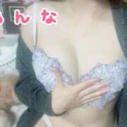 ヒメ日記 2025/12/08 11:19 投稿 あんな デザインプリズム新宿