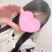 ヒメ日記 2025/12/10 11:19 投稿 あんな デザインプリズム新宿