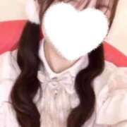 あんな 次回明日12/11(木)です❣️ デザインプリズム新宿