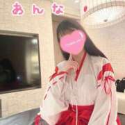 あんな みせたい…///♡ デザインプリズム新宿