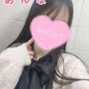 ヒメ日記 2025/12/15 20:10 投稿 あんな デザインプリズム新宿