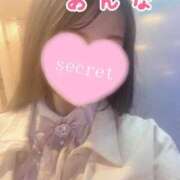 ヒメ日記 2025/12/17 14:09 投稿 あんな デザインプリズム新宿