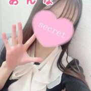 ヒメ日記 2025/12/21 12:20 投稿 あんな デザインプリズム新宿