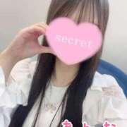 ヒメ日記 2025/12/21 21:48 投稿 あんな デザインプリズム新宿