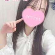 ヒメ日記 2025/12/22 09:59 投稿 あんな デザインプリズム新宿