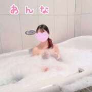 ヒメ日記 2025/12/22 11:14 投稿 あんな デザインプリズム新宿