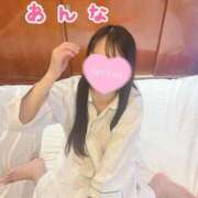 ヒメ日記 2025/12/22 22:19 投稿 あんな デザインプリズム新宿