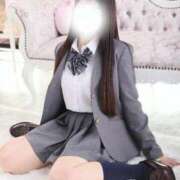 ヒメ日記 2025/12/31 23:19 投稿 あんな デザインプリズム新宿