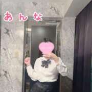 ヒメ日記 2026/01/03 09:39 投稿 あんな デザインプリズム新宿