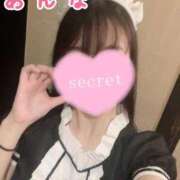 ヒメ日記 2026/01/04 10:29 投稿 あんな デザインプリズム新宿