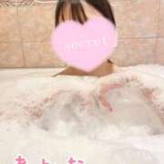 ヒメ日記 2026/01/05 22:21 投稿 あんな デザインプリズム新宿