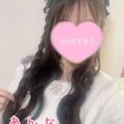 ヒメ日記 2026/01/07 21:39 投稿 あんな デザインプリズム新宿