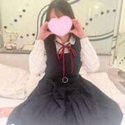 ヒメ日記 2026/01/17 21:49 投稿 あんな デザインプリズム新宿