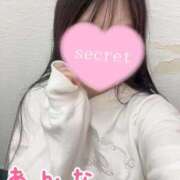 ヒメ日記 2026/01/18 11:11 投稿 あんな デザインプリズム新宿