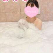 ヒメ日記 2026/01/19 09:49 投稿 あんな デザインプリズム新宿