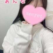 ヒメ日記 2026/02/02 13:29 投稿 あんな デザインプリズム新宿