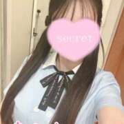 ヒメ日記 2026/02/04 09:49 投稿 あんな デザインプリズム新宿