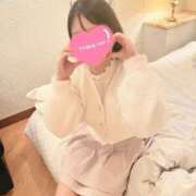 ヒメ日記 2026/02/11 11:10 投稿 あんな デザインプリズム新宿