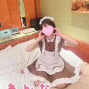 ヒメ日記 2026/02/12 15:19 投稿 あんな デザインプリズム新宿