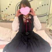 ヒメ日記 2026/02/12 21:59 投稿 あんな デザインプリズム新宿