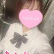 ヒメ日記 2026/02/13 10:09 投稿 あんな デザインプリズム新宿