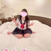 ヒメ日記 2026/02/20 11:23 投稿 あんな デザインプリズム新宿