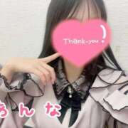 ヒメ日記 2026/02/21 10:09 投稿 あんな デザインプリズム新宿