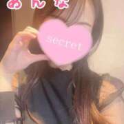 ヒメ日記 2026/02/22 11:19 投稿 あんな デザインプリズム新宿