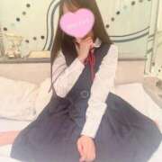 ヒメ日記 2026/02/28 21:49 投稿 あんな デザインプリズム新宿