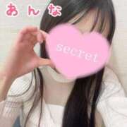 ヒメ日記 2026/03/02 19:16 投稿 あんな デザインプリズム新宿