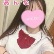 ヒメ日記 2026/03/03 11:52 投稿 あんな デザインプリズム新宿